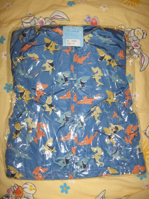 109cd56ec8058a2530bd9885efabfe51.jpg