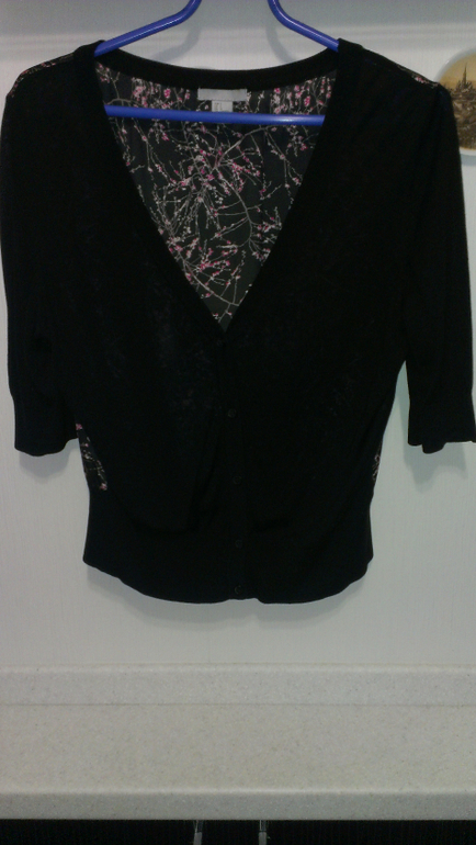 Весь мой обмен (Москва), обновила 27.03