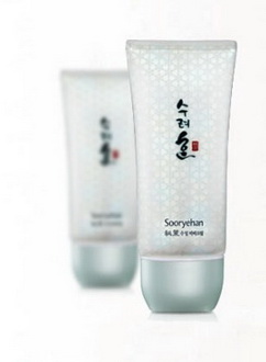 Sooryehan