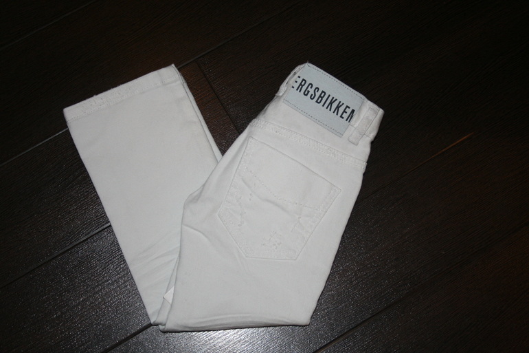 BIKKEMBERGS ! размер 4 года!