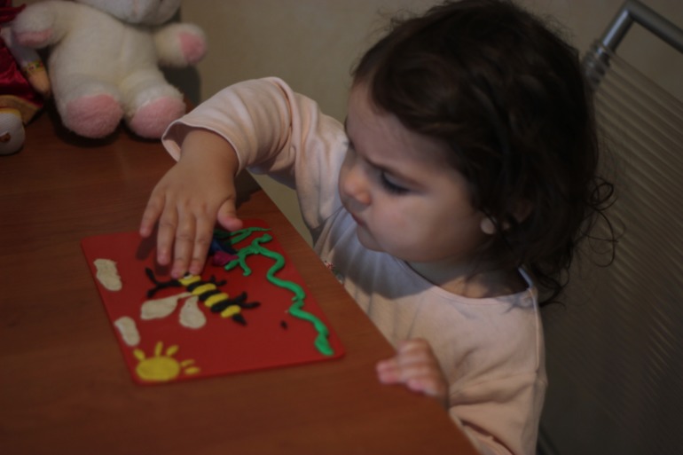 15bd072aa60cb0a44cb79295122dc6e9.jpg