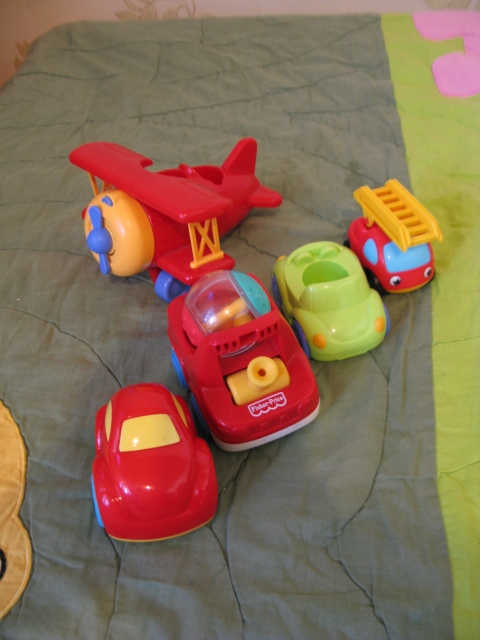 игрушки развивалки. почта .