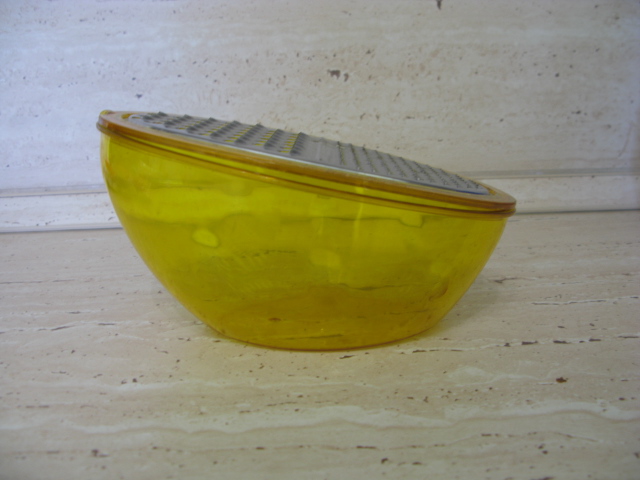 Разное для кухни . почта .