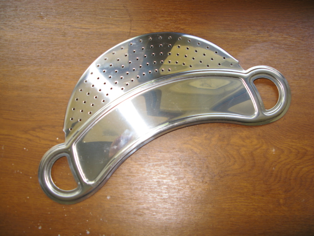 Разное для кухни . почта .