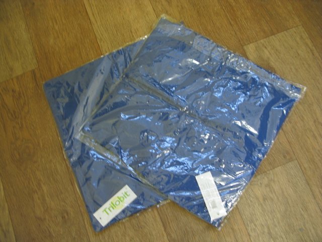 Большой обмен. почта .