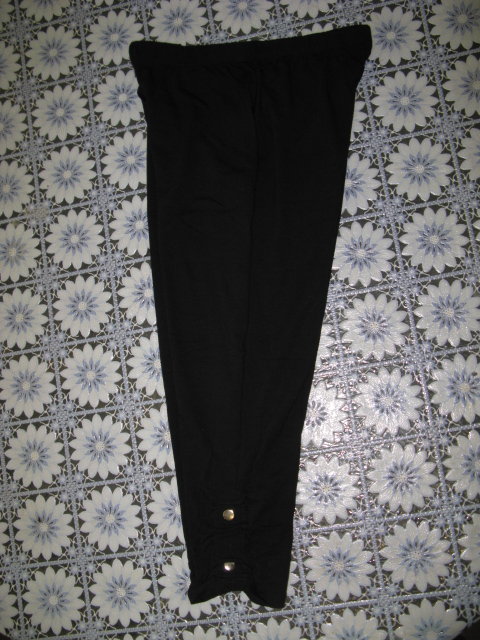 Вещи на лето и весну костюмы,сарафаны,туники .44-46-48- почта .я регион.