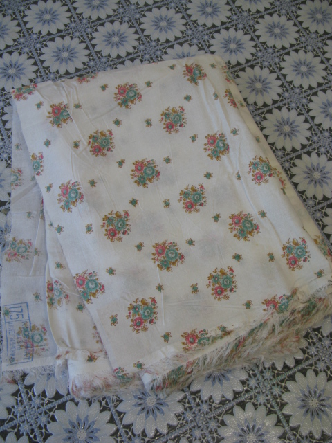 много добавила 30. 05 .Большой обмен. почта .