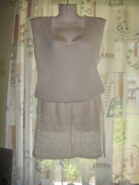 новое для пляжа и моря . почта .