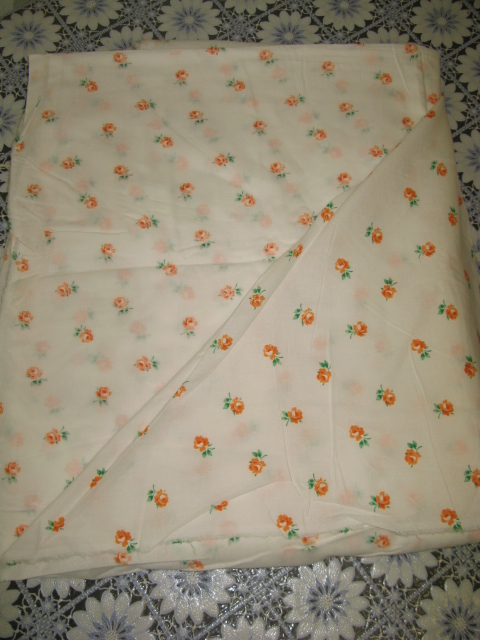 Отрезы ткани ,мех нат. .... почта .