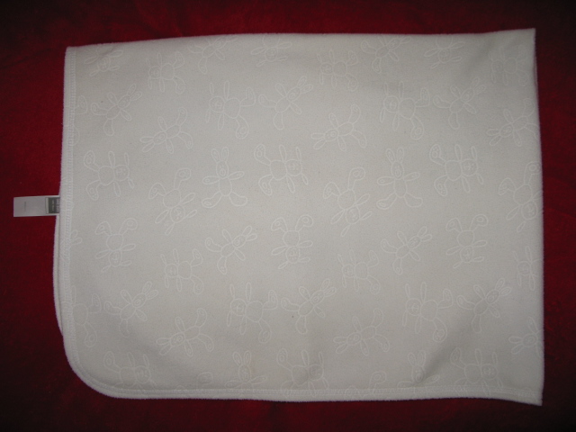 ОБНОВИЛА16.06 .Разное для мам и малышей. почта.