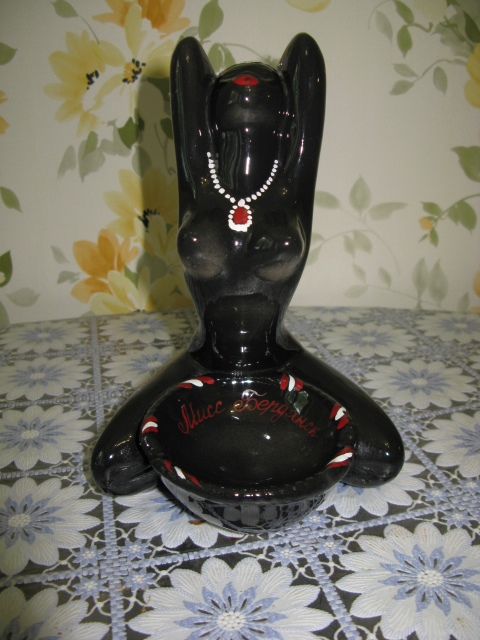 Разное для кухни . почта .