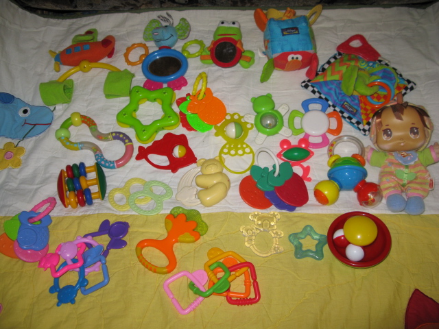 игрушки развивалки. почта .