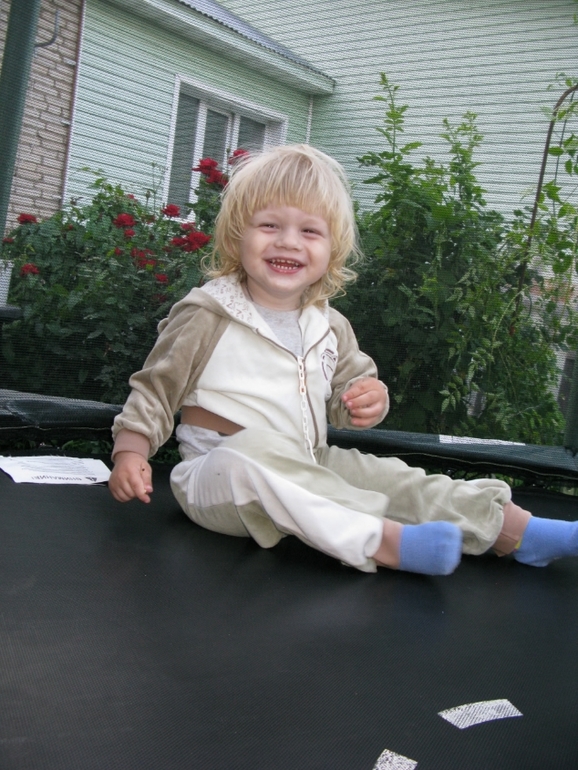 Фотоконкурс