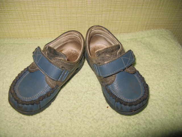 недорого обувь .почта .