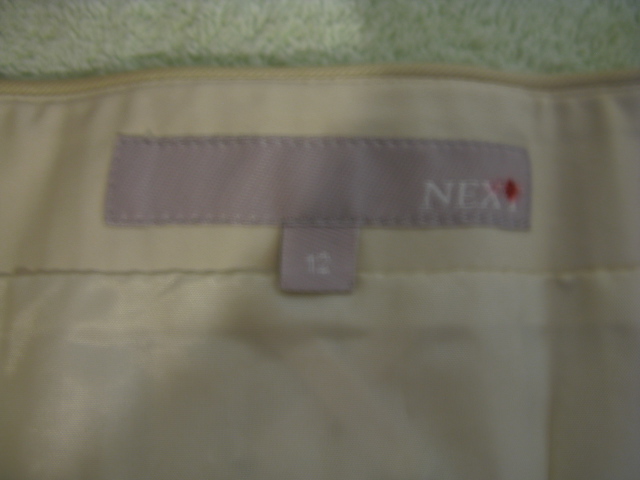 Вещи на лето и весну костюмы,сарафаны,туники .44-46-48- почта .я регион.