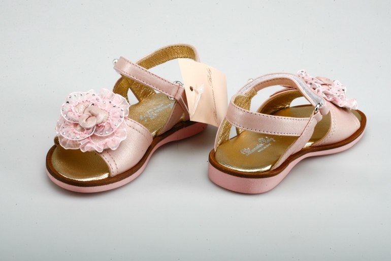 Miss Blumarine, 24р