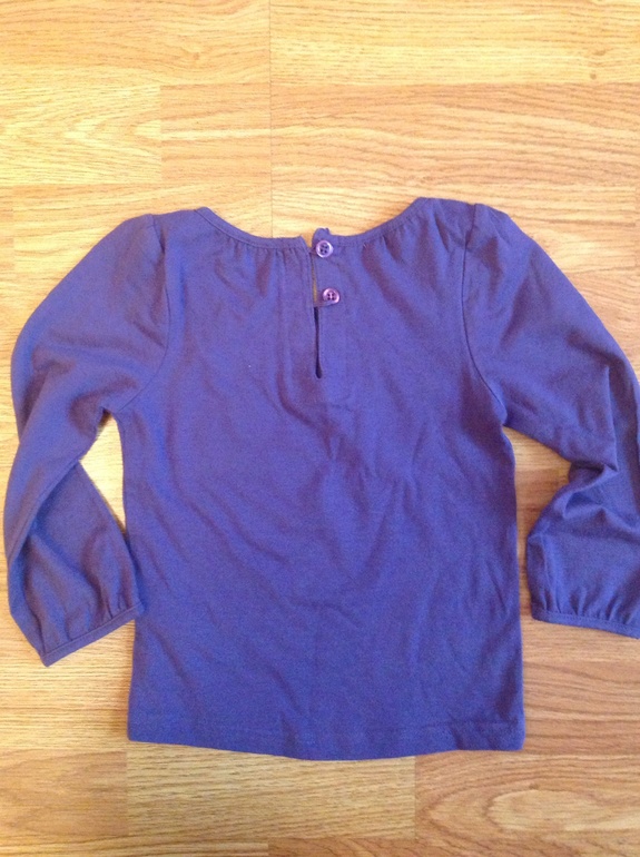 Для девочки разное 1,5-2-3 года !!!!Первомайская ,почта))