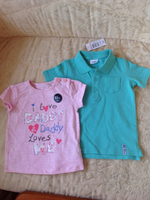 Теско хвастик