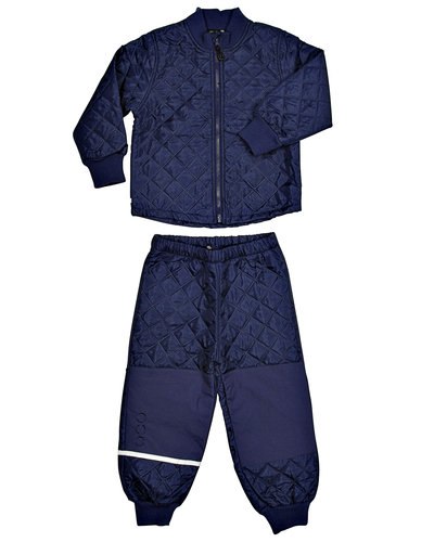 Mikk - line термокостюм