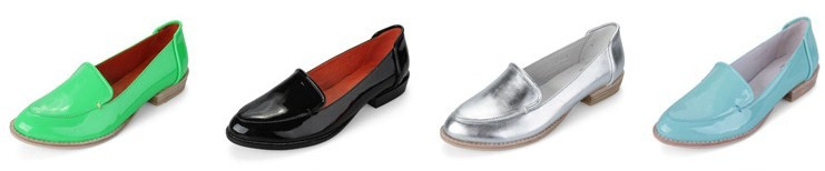 Лоферы по супер цене!!!