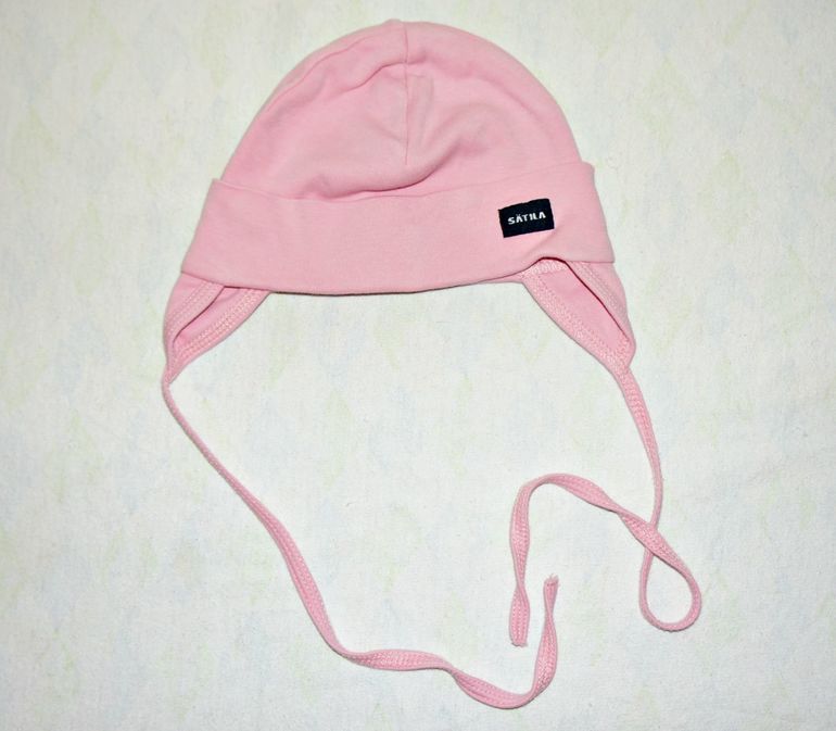 Одежда для девочки