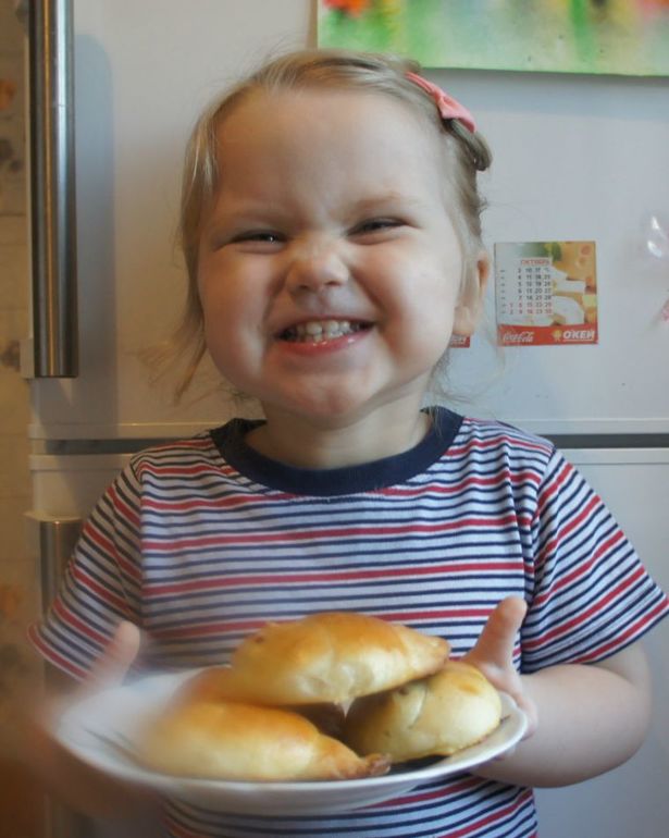 День 4. Здравствуйте птицы!