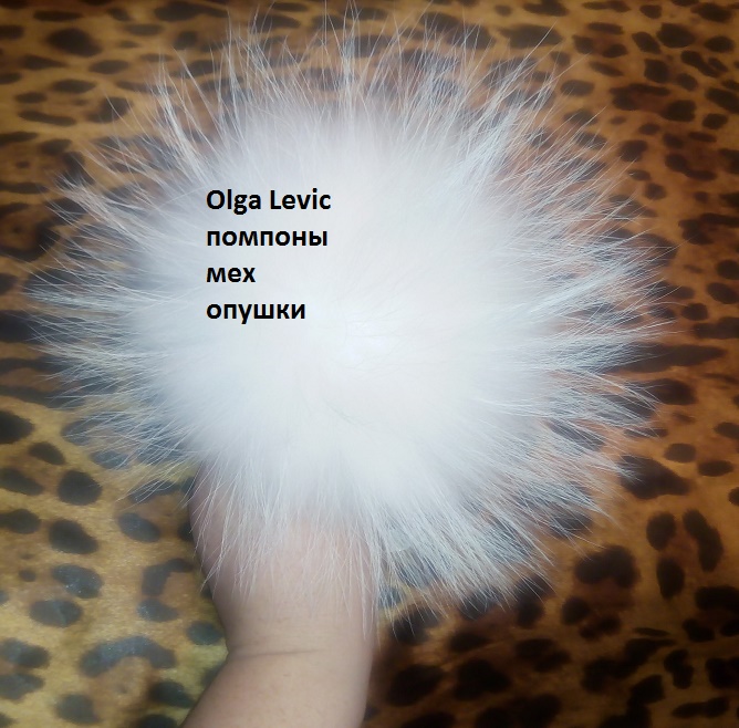 65493a9ff92476fea5ecb70d86268774.jpg
