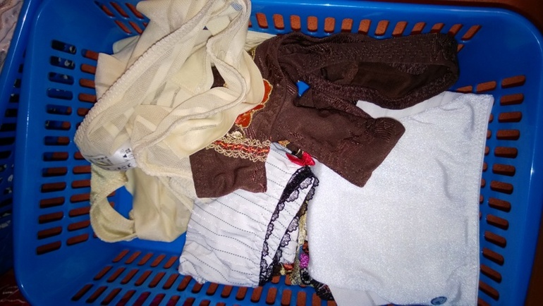 729f42197bb1c66290f533c53ecad89a.jpg