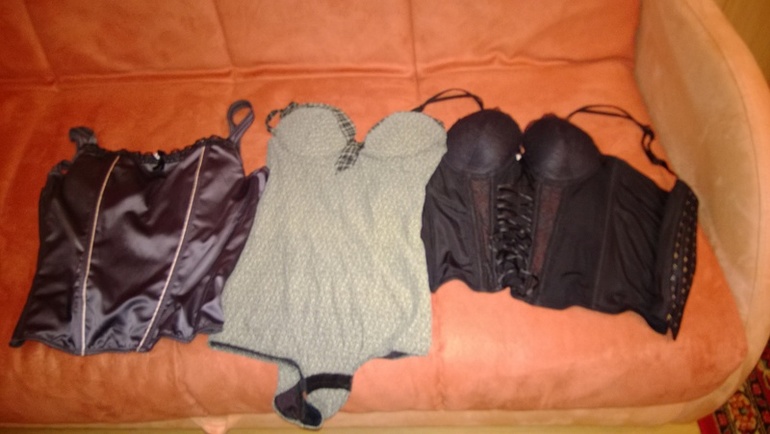 c8e741b43accae8209d9fe2e5812e54c.jpg