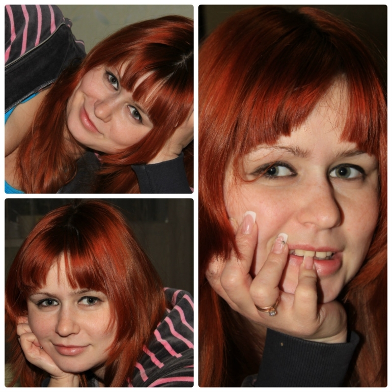 14 зуб) и новые фото)