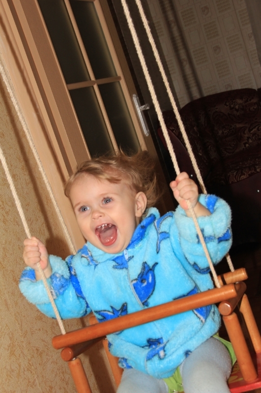 14 зуб) и новые фото)