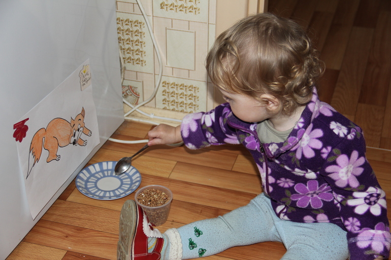 ТН