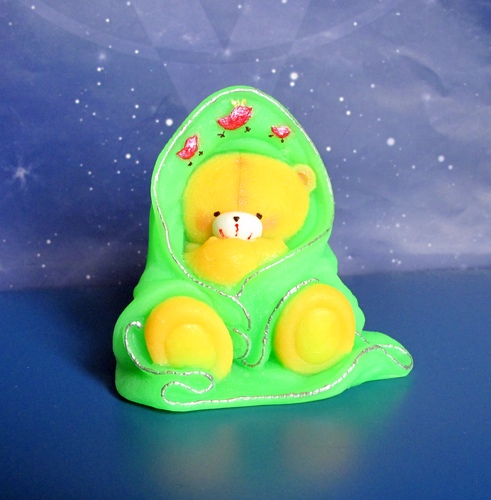 Новинки июня.