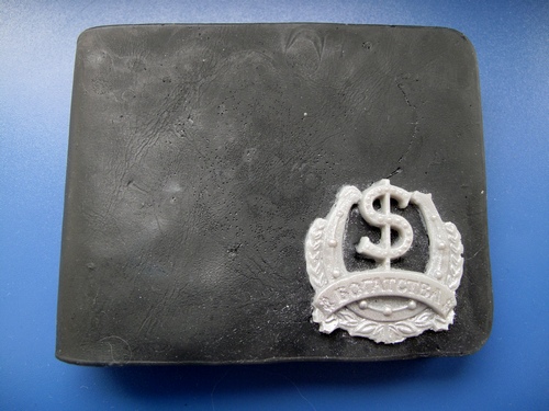 Новинки июня.