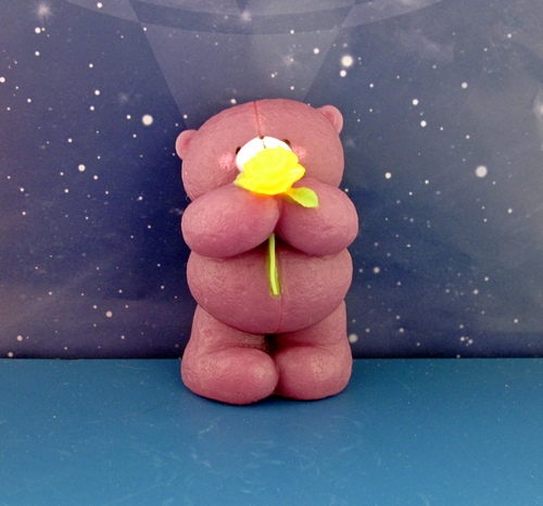 Новинки июня.