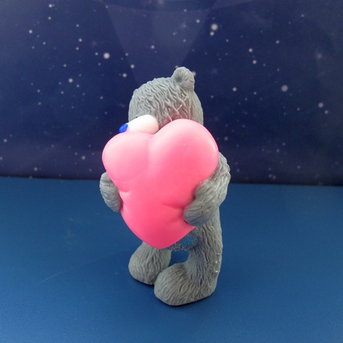 Всяко разно :)