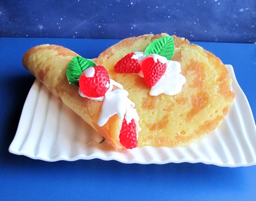 Всяко разно :)