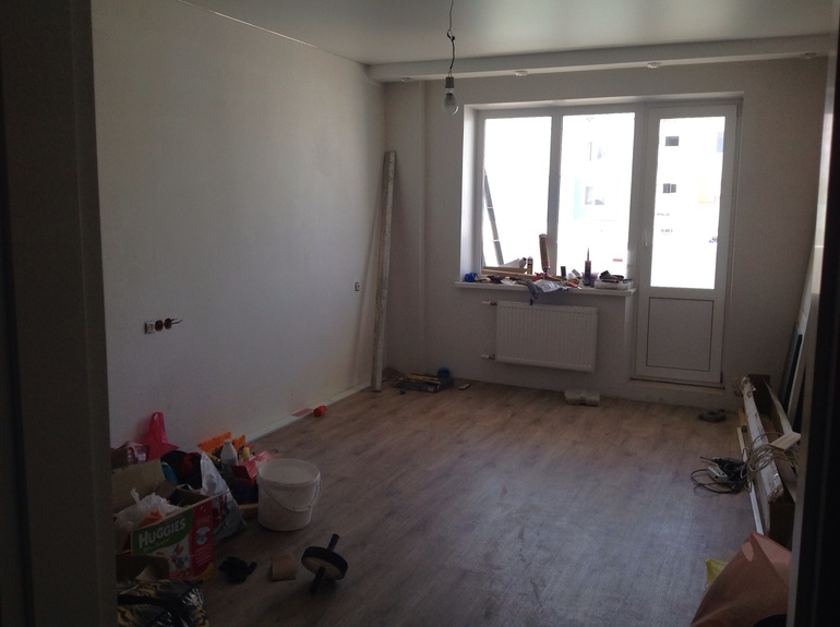 Идеи для спальни! Нужен совет!)