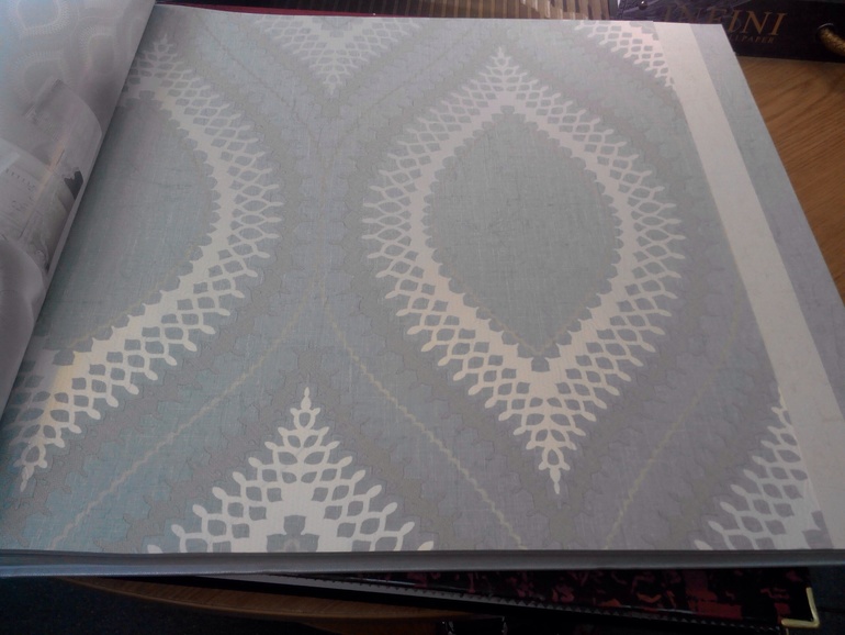 Идеи для спальни! Нужен совет!)