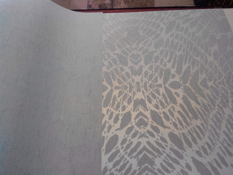 Идеи для спальни! Нужен совет!)