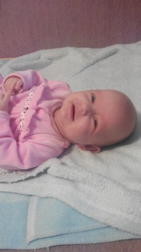 Без двух дней 3 месяца =))