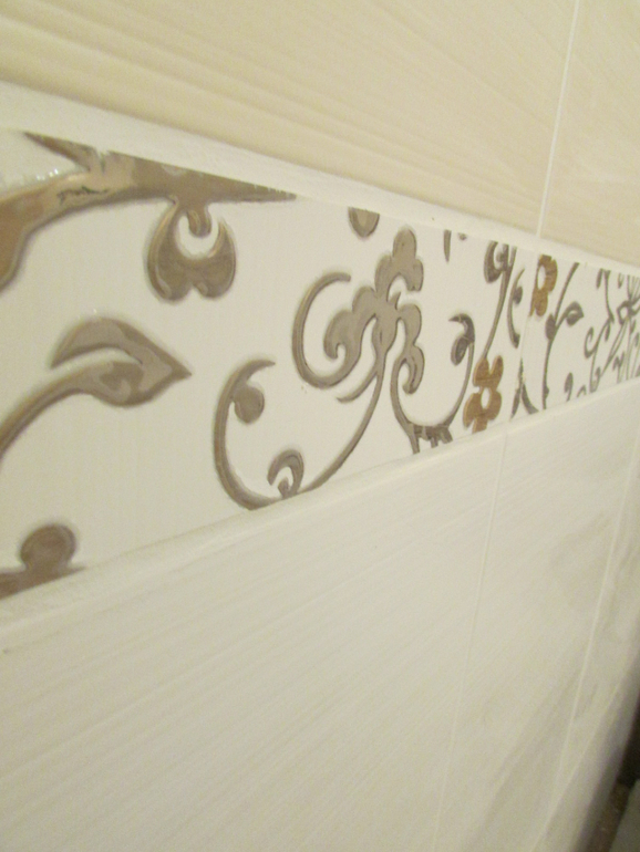 Авторский надзор, г.Красногорск