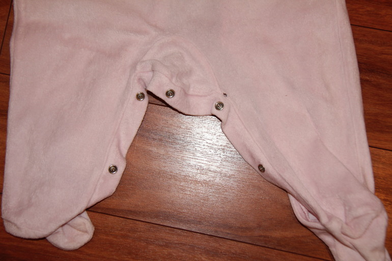 Вещи б\у для девочки от 0 до 2-х лет. м.Преображенкая площадь