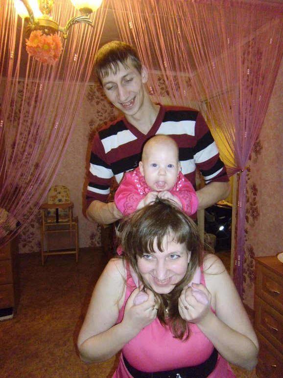 4 и 19