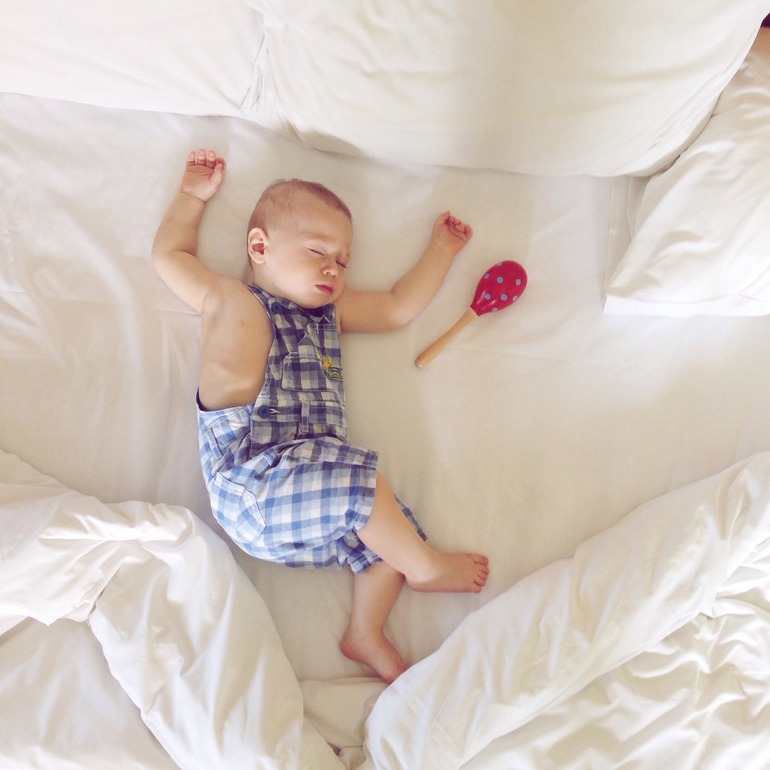 наша поездка в телефонной версии)