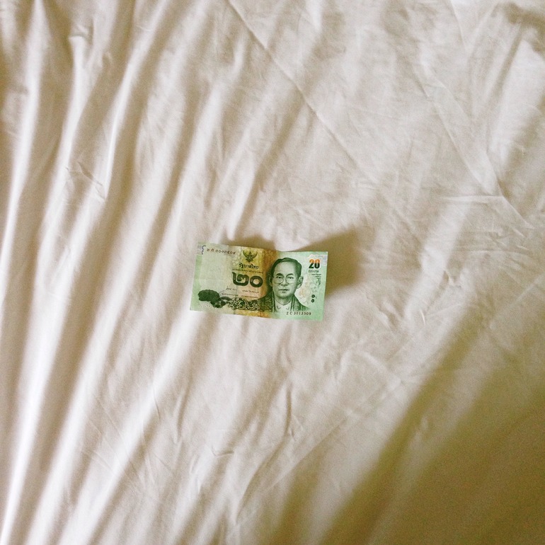 наша поездка в телефонной версии)