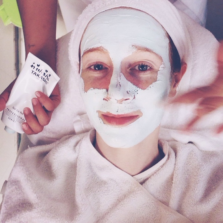 наша поездка в телефонной версии)