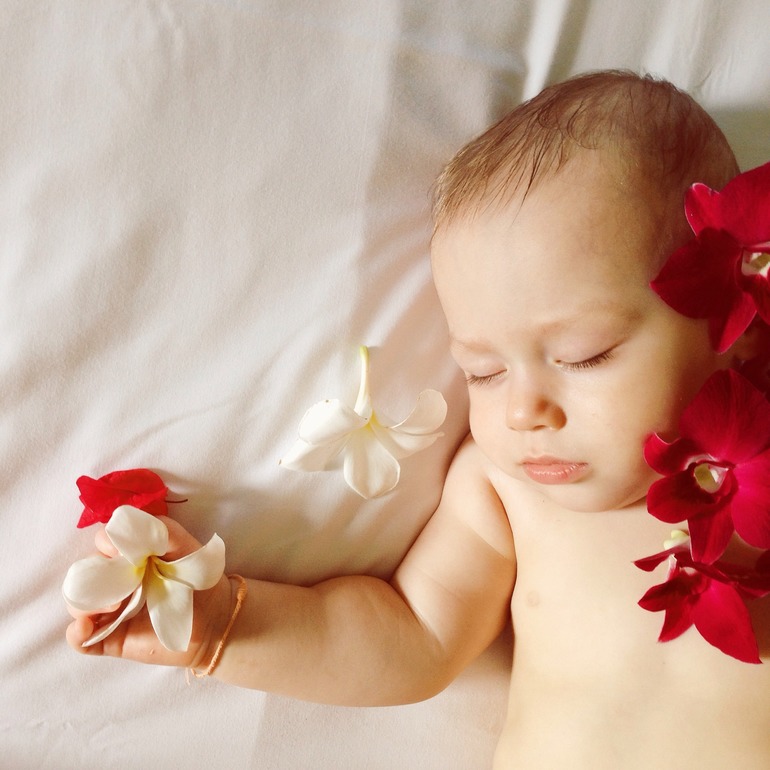 наша поездка в телефонной версии)