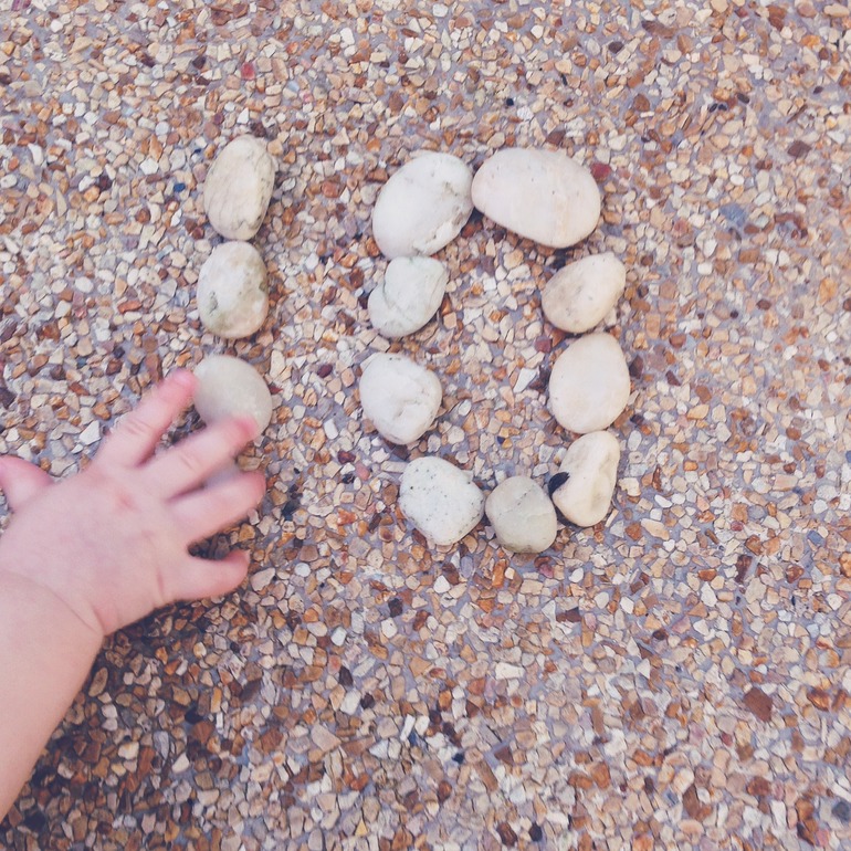 наша поездка в телефонной версии)