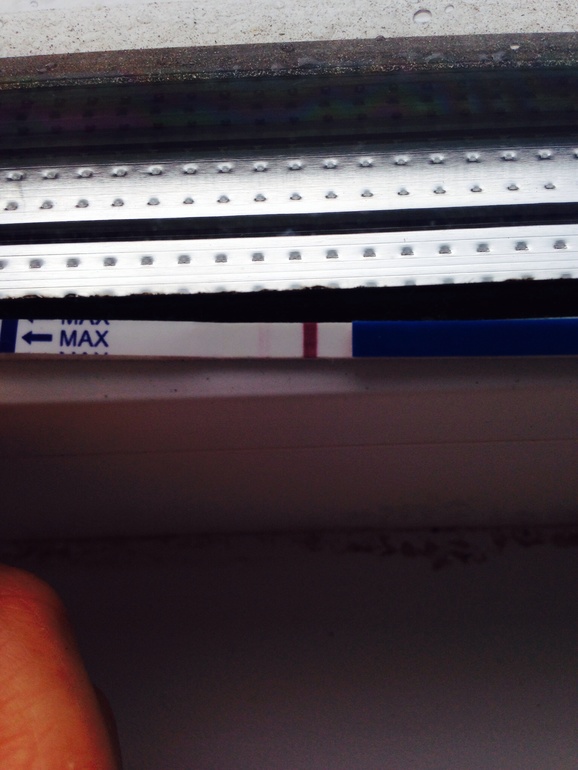 Помогите разобраться